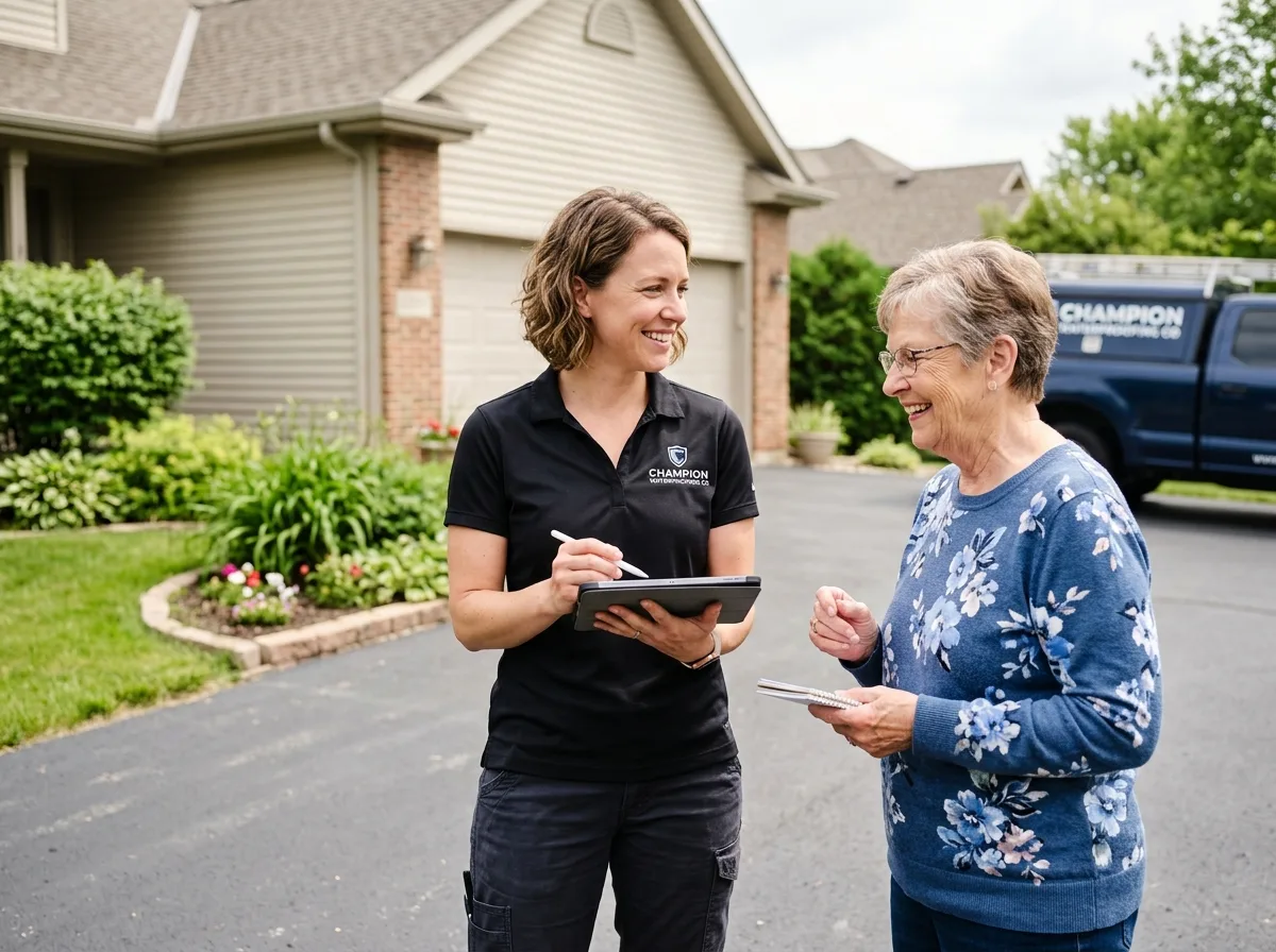 Basement Waterproofing Ovid, CO FAQs